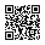 TVP00DZ-23-55S QRCode