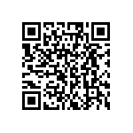 TVP00DZ-23-55SB-LC QRCode