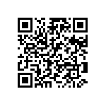 TVP00DZ-23-55SC QRCode