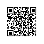 TVP00DZ-23-55SD-LC QRCode