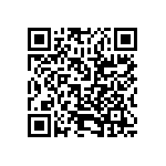 TVP00DZ-23-55SD QRCode