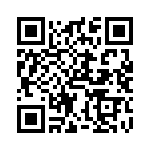 TVP00DZ-25-11A QRCode