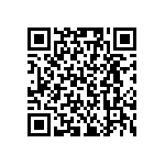 TVP00DZ-25-11AC QRCode