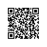 TVP00DZ-25-11BA QRCode