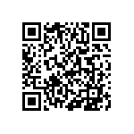 TVP00DZ-25-11BB QRCode