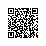 TVP00DZ-25-11BD QRCode