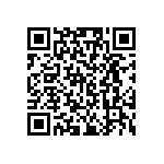 TVP00DZ-25-11P-LC QRCode
