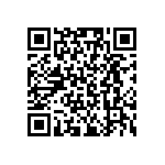 TVP00DZ-25-11PB QRCode