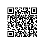 TVP00DZ-25-11PC-LC QRCode