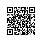 TVP00DZ-25-11PD-LC QRCode