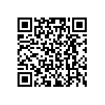 TVP00DZ-25-11PD QRCode