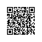 TVP00DZ-25-11SB-LC QRCode