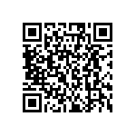 TVP00DZ-25-11SC-LC QRCode