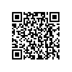 TVP00DZ-25-11SC QRCode