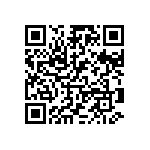 TVP00DZ-25-11SD QRCode