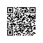 TVP00DZ-25-187P-P15 QRCode