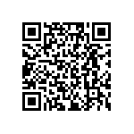 TVP00DZ-25-187P-P15AD QRCode