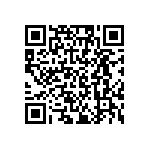 TVP00DZ-25-187P-P25AD QRCode