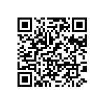 TVP00DZ-25-187P-P35 QRCode