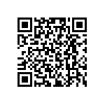 TVP00DZ-25-187P QRCode