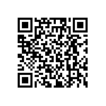 TVP00DZ-25-187PA-P2AD QRCode