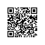 TVP00DZ-25-187PA-P3 QRCode