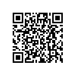 TVP00DZ-25-187PA-P35 QRCode