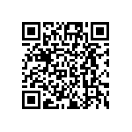 TVP00DZ-25-187PA-P35AD QRCode