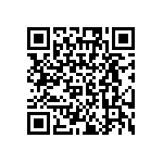 TVP00DZ-25-187PA QRCode