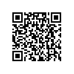 TVP00DZ-25-187PB-LC QRCode