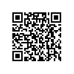 TVP00DZ-25-187PB-P1 QRCode