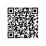 TVP00DZ-25-187PB-P15 QRCode