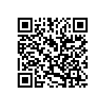 TVP00DZ-25-187PB-P1AD QRCode