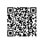 TVP00DZ-25-187PB-P2 QRCode