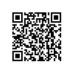 TVP00DZ-25-187PB-P2AD QRCode