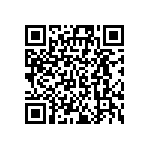 TVP00DZ-25-187PC-P15 QRCode