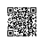 TVP00DZ-25-187PC-P25 QRCode