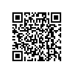TVP00DZ-25-187PC-P25AD QRCode