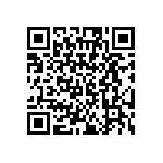 TVP00DZ-25-187PC QRCode