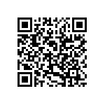 TVP00DZ-25-187PD-LC QRCode