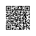 TVP00DZ-25-187PD-P15 QRCode