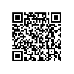 TVP00DZ-25-187PD-P1AD QRCode