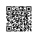 TVP00DZ-25-187PD-P25 QRCode