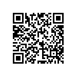 TVP00DZ-25-187PD-P35 QRCode