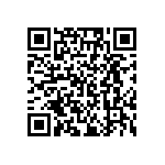 TVP00DZ-25-187PD-P3AD QRCode