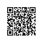 TVP00DZ-25-187S-LC QRCode