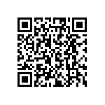 TVP00DZ-25-187S-S3 QRCode