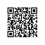 TVP00DZ-25-187S-S35AD QRCode