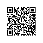 TVP00DZ-25-187SA-S15AD QRCode