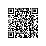 TVP00DZ-25-187SA-S1AD QRCode